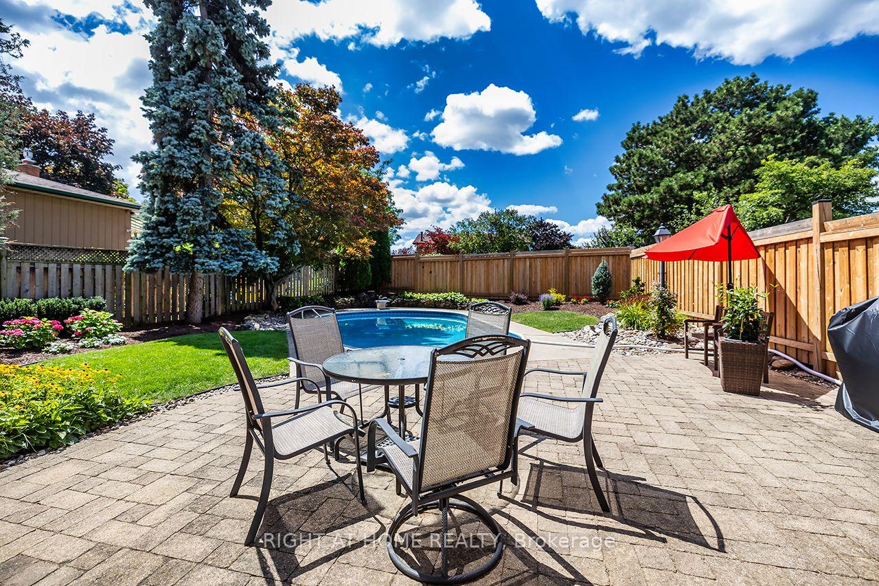 Photo 13 of 1770 Spruce Hill Road, Pickering, Dunbarton — HOMEH