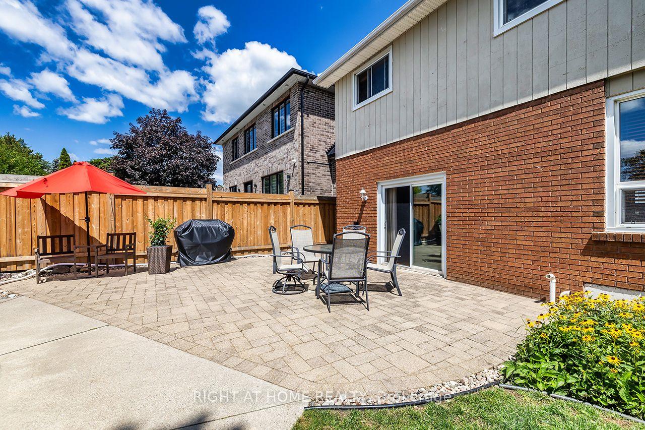 Photo 19 of 1770 Spruce Hill Road, Pickering, Dunbarton — HOMEH
