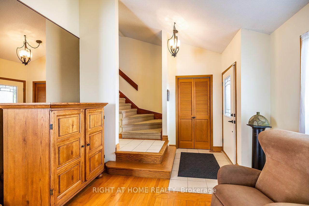 Photo 20 of 1770 Spruce Hill Road, Pickering, Dunbarton — HOMEH