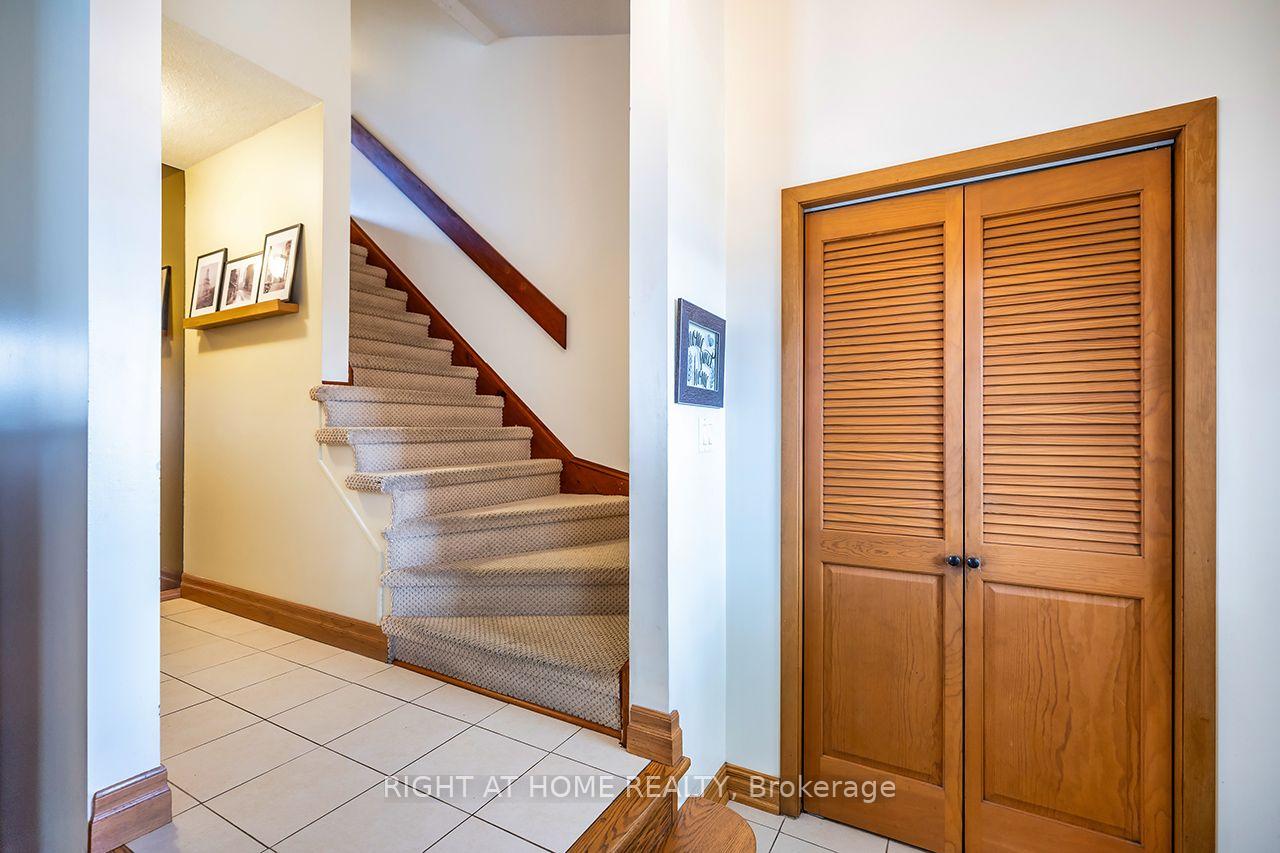 Photo 21 of 1770 Spruce Hill Road, Pickering, Dunbarton — HOMEH