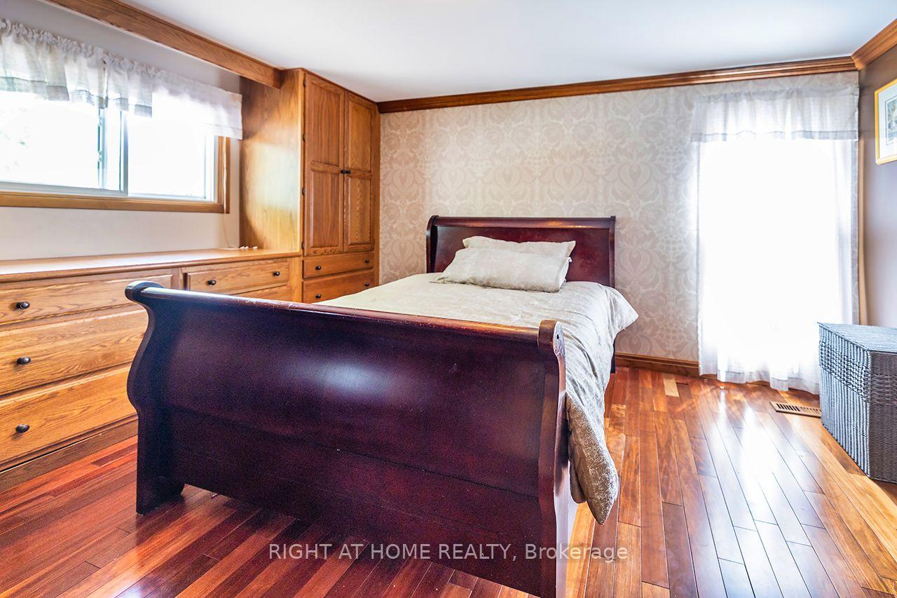 Photo 22 of 1770 Spruce Hill Road, Pickering, Dunbarton — HOMEH