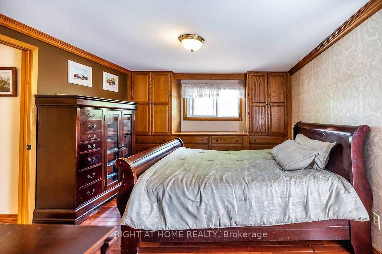 Photo 23 of 1770 Spruce Hill Road, Pickering, Dunbarton — HOMEH