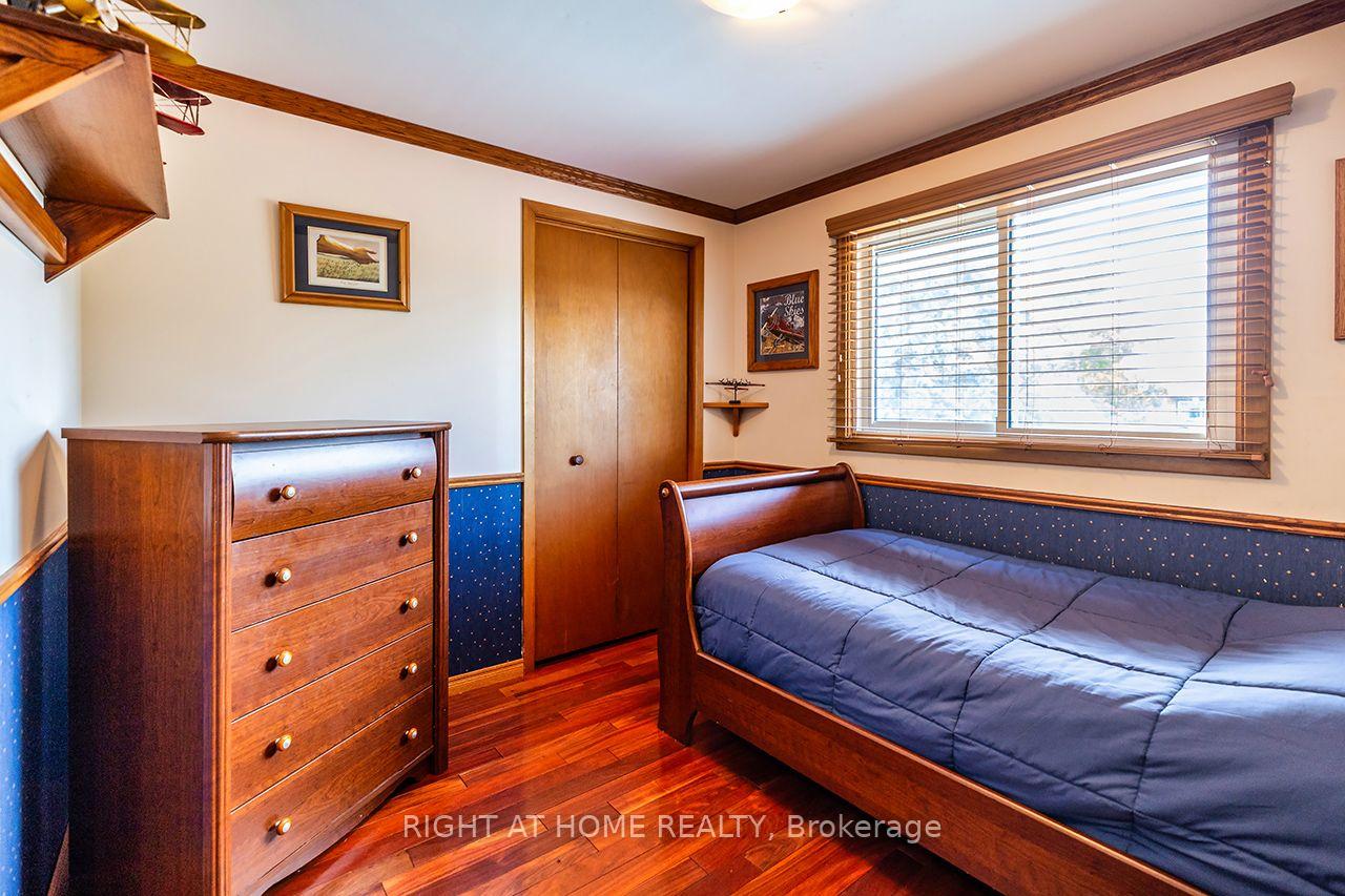 Photo 24 of 1770 Spruce Hill Road, Pickering, Dunbarton — HOMEH