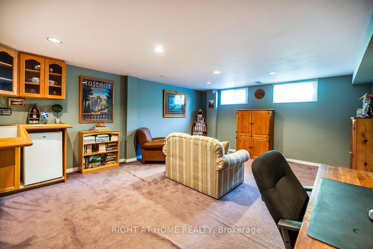 Photo 25 of 1770 Spruce Hill Road, Pickering, Dunbarton — HOMEH