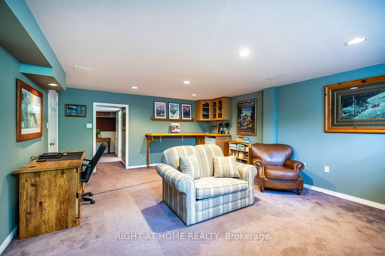 Photo 26 of 1770 Spruce Hill Road, Pickering, Dunbarton — HOMEH