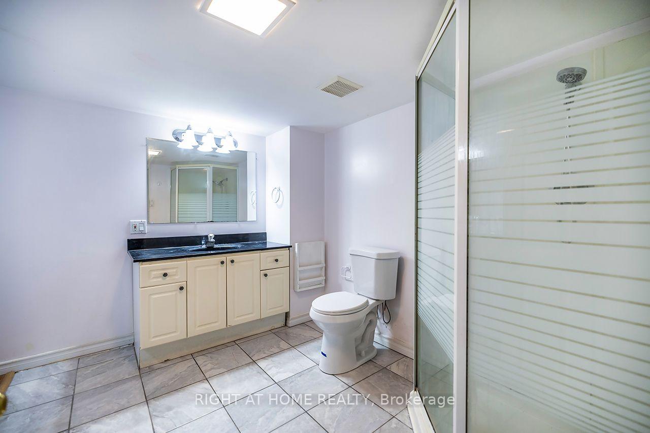 Photo 27 of 1770 Spruce Hill Road, Pickering, Dunbarton — HOMEH