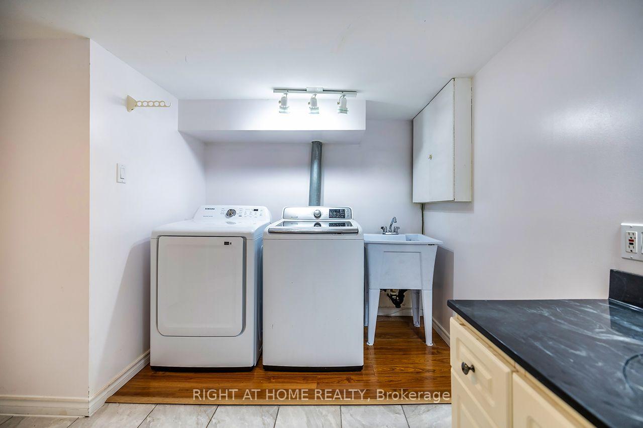 Photo 28 of 1770 Spruce Hill Road, Pickering, Dunbarton — HOMEH