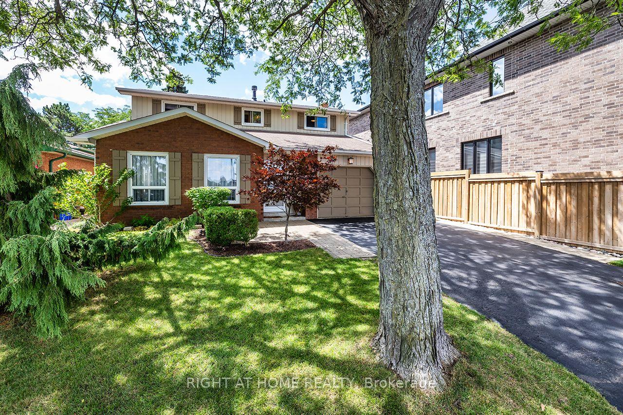Photo 29 of 1770 Spruce Hill Road, Pickering, Dunbarton — HOMEH