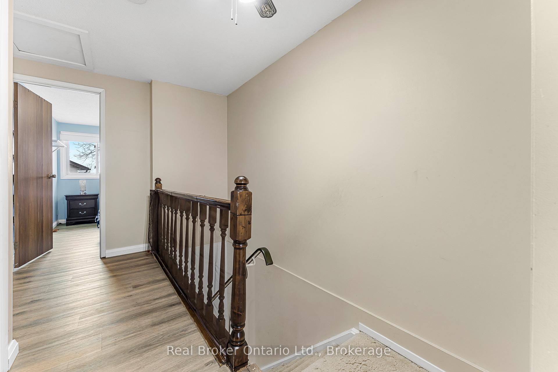 Photo 16 of Unit 8, 5982 Dunn Street, Niagara Falls, Arad/Fallsview — HOMEH