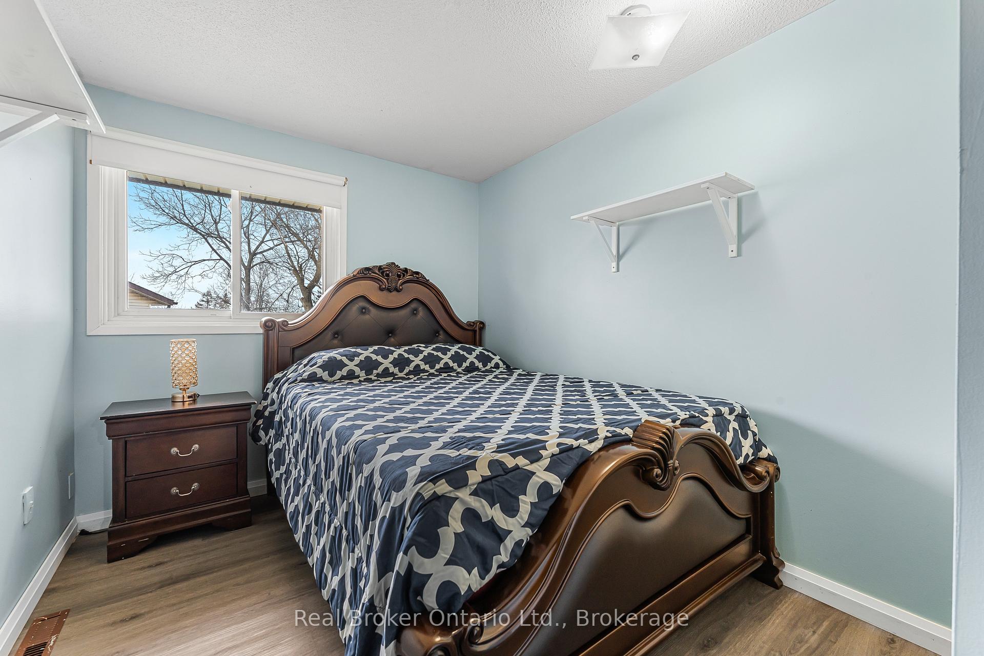Photo 22 of Unit 8, 5982 Dunn Street, Niagara Falls, Arad/Fallsview — HOMEH