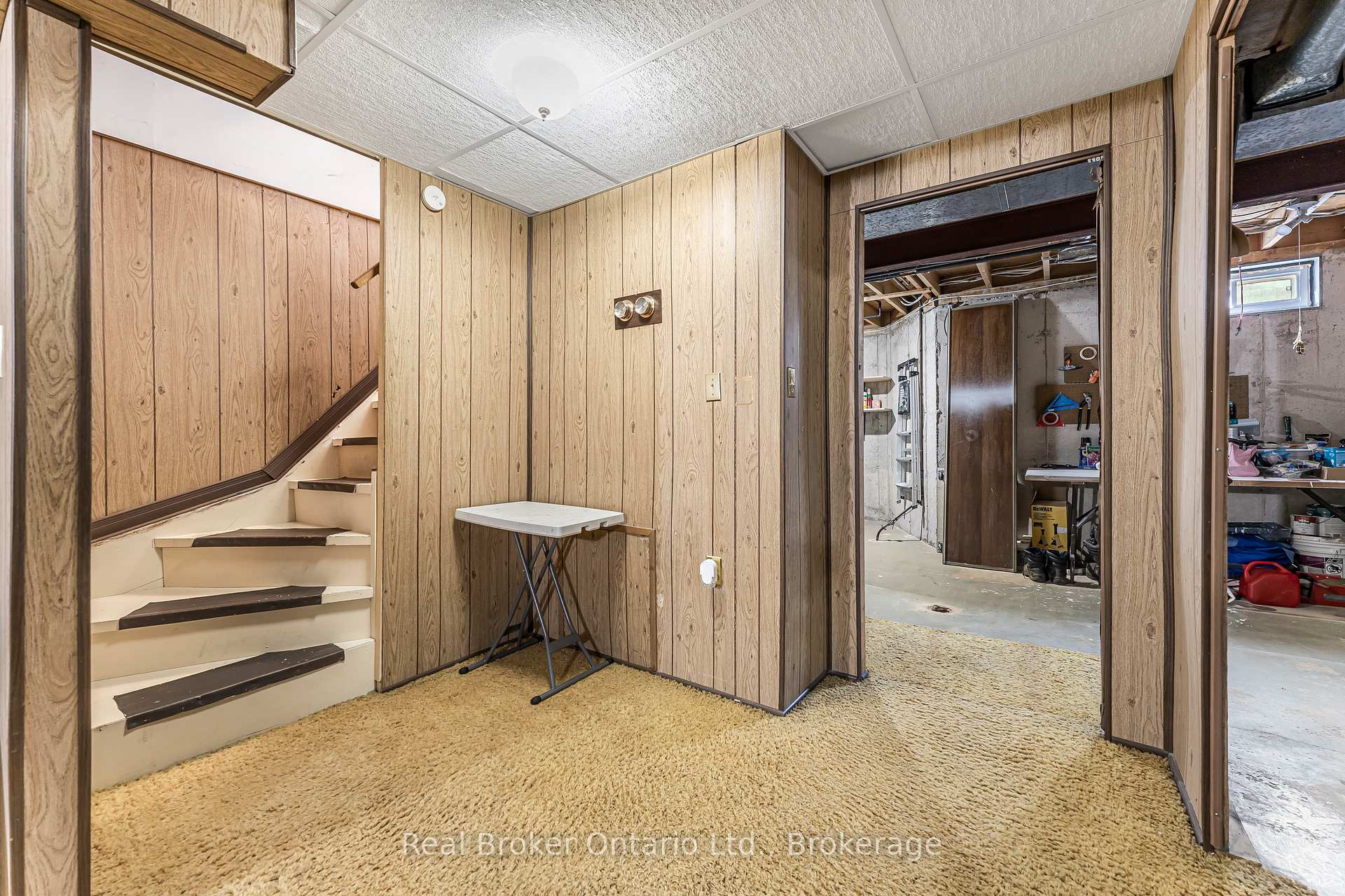 Photo 23 of Unit 8, 5982 Dunn Street, Niagara Falls, Arad/Fallsview — HOMEH