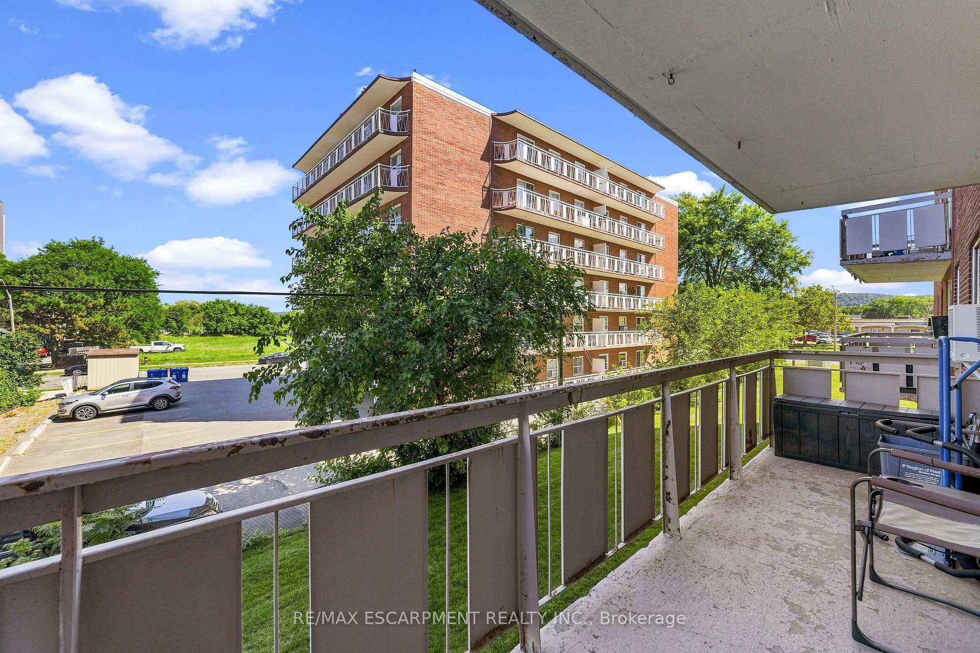 Photo 13 of Unit 202, 851 Queenston Road, Hamilton, Riverdale — HOMEH