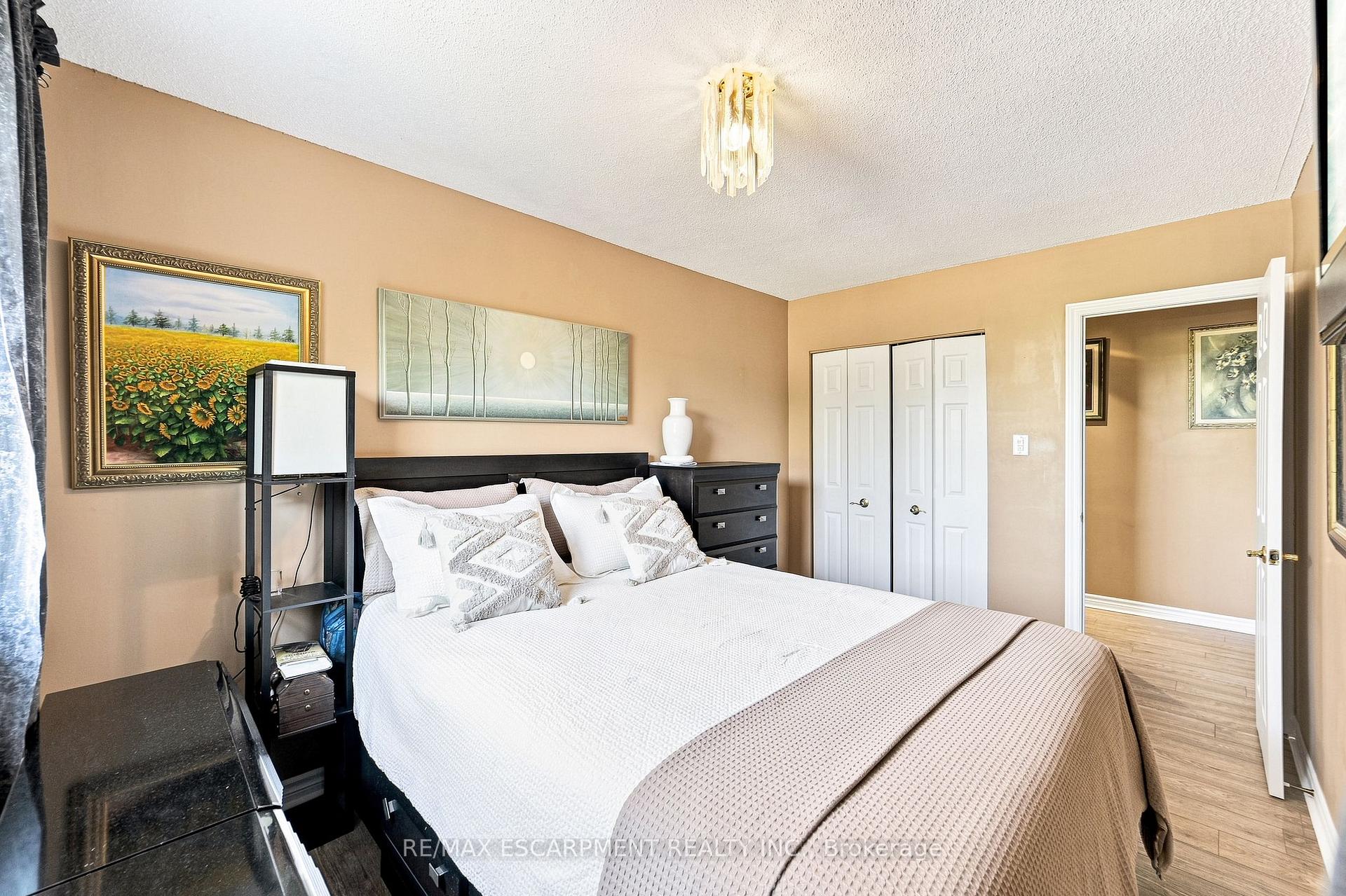 Photo 16 of Unit 202, 851 Queenston Road, Hamilton, Riverdale — HOMEH