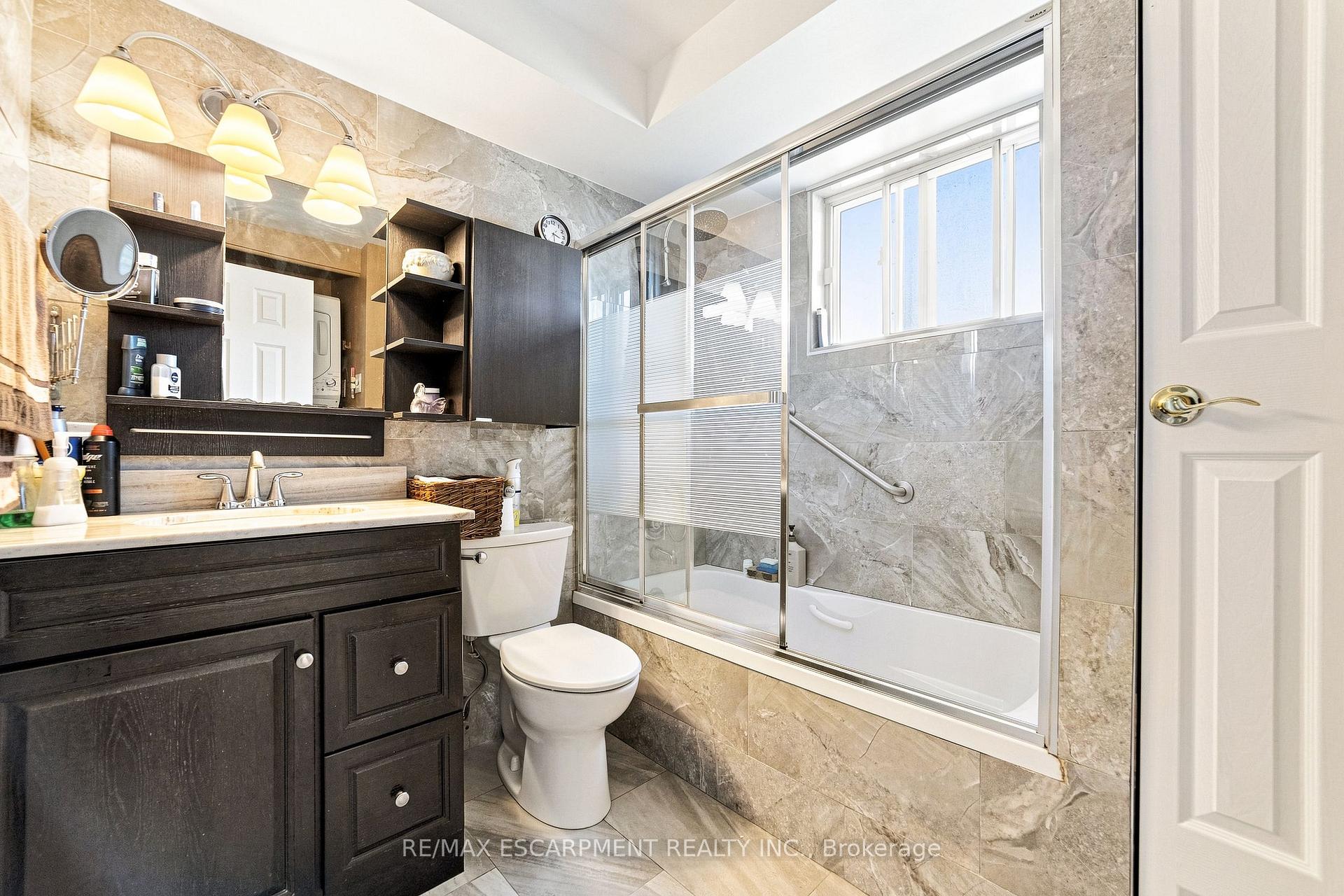 Photo 17 of Unit 202, 851 Queenston Road, Hamilton, Riverdale — HOMEH