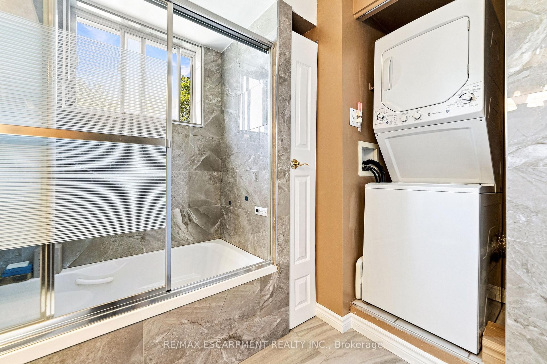 Photo 18 of Unit 202, 851 Queenston Road, Hamilton, Riverdale — HOMEH