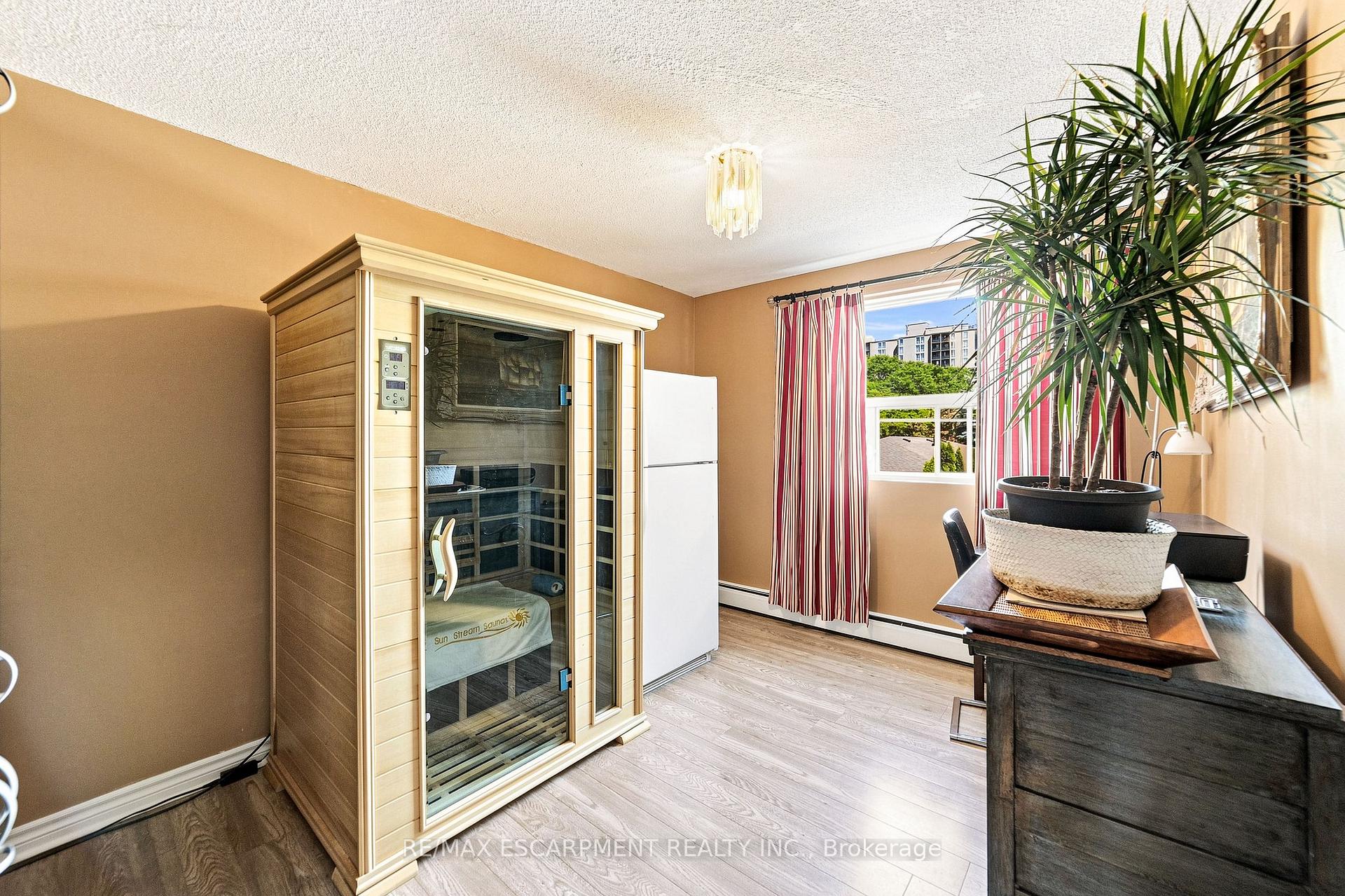 Photo 19 of Unit 202, 851 Queenston Road, Hamilton, Riverdale — HOMEH