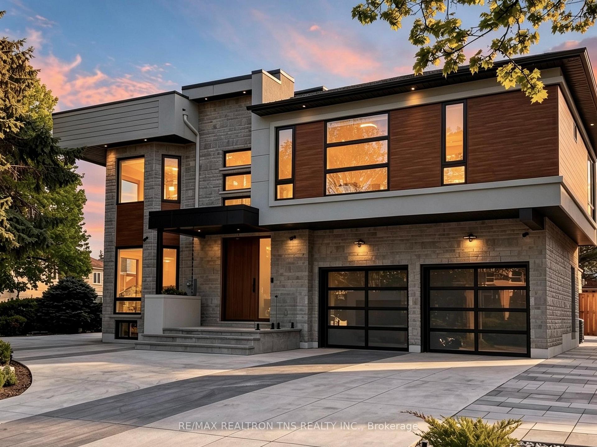 Photo of 2 Eastgate Crescent