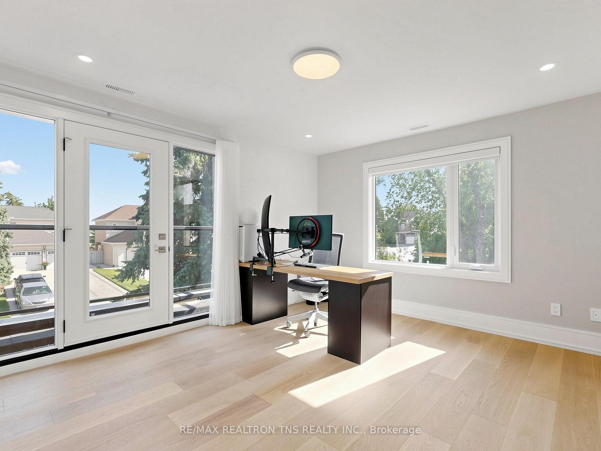 Photo 29 of 2 Eastgate Crescent, Richmond Hill, Bayview Hill — HOMEH