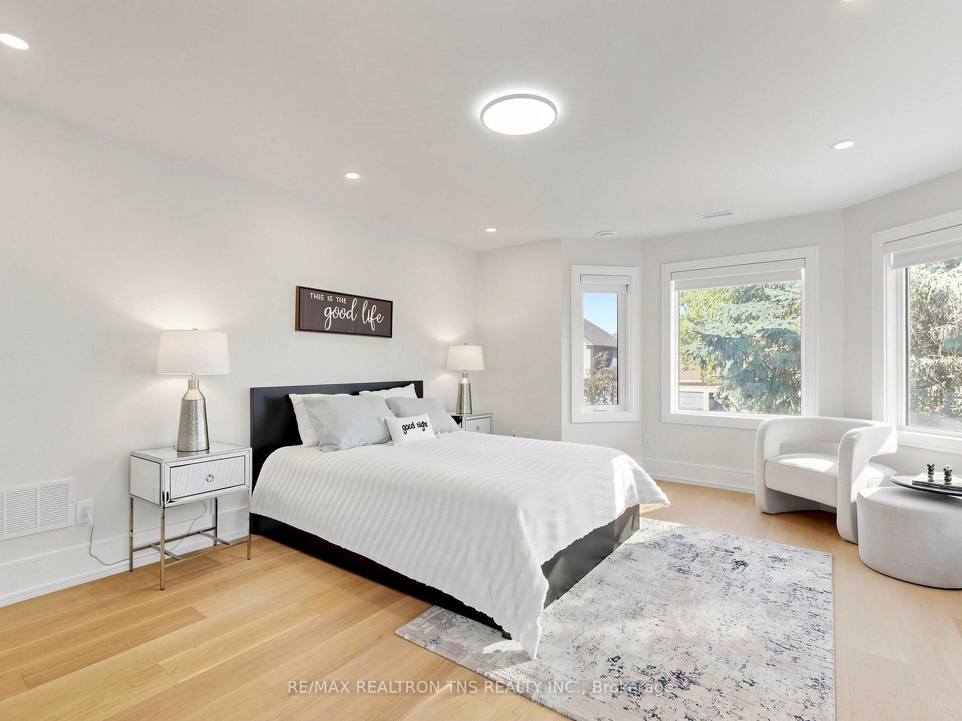 Photo 30 of 2 Eastgate Crescent, Richmond Hill, Bayview Hill — HOMEH