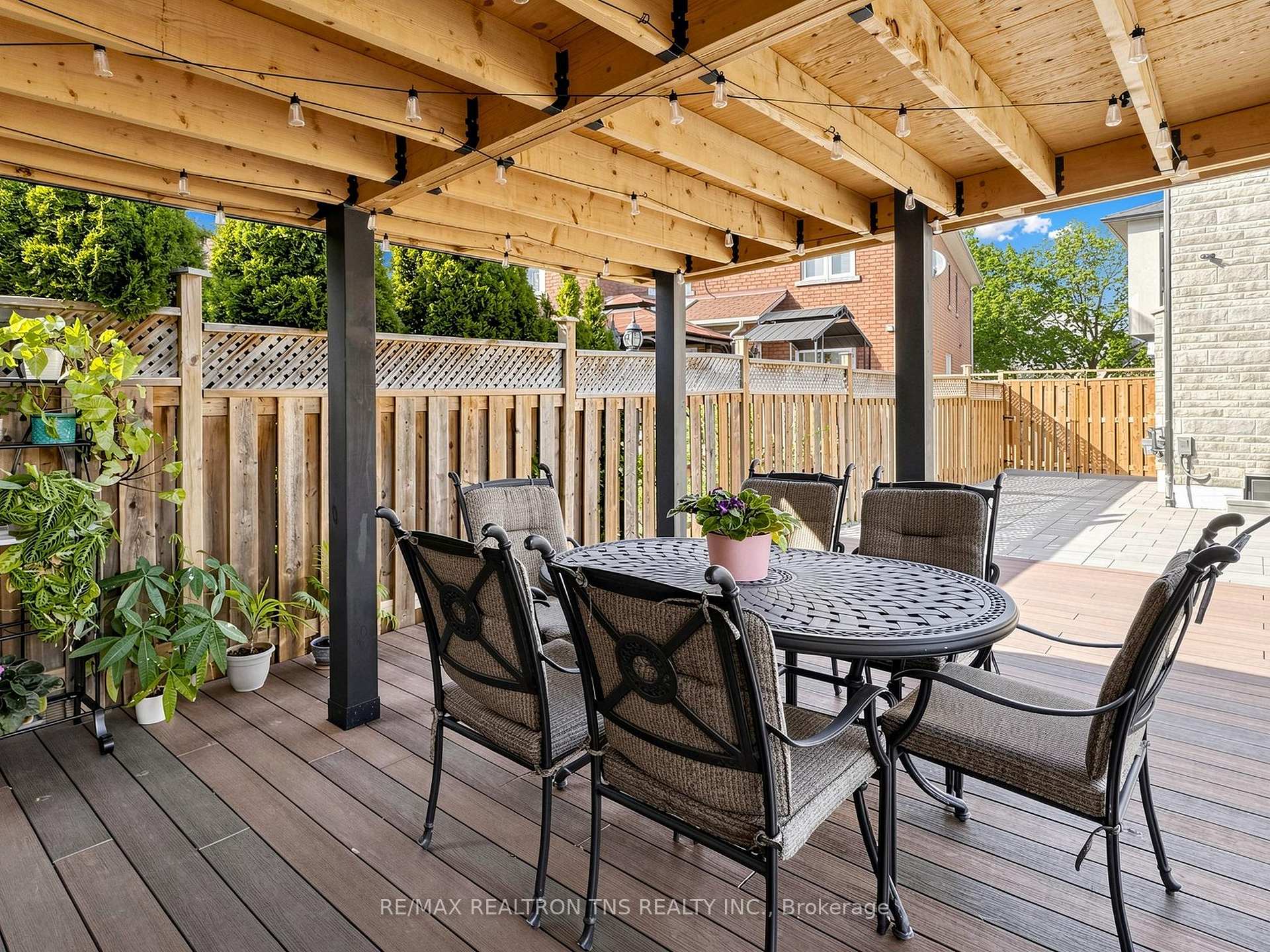 Photo 44 of 2 Eastgate Crescent, Richmond Hill, Bayview Hill — HOMEH