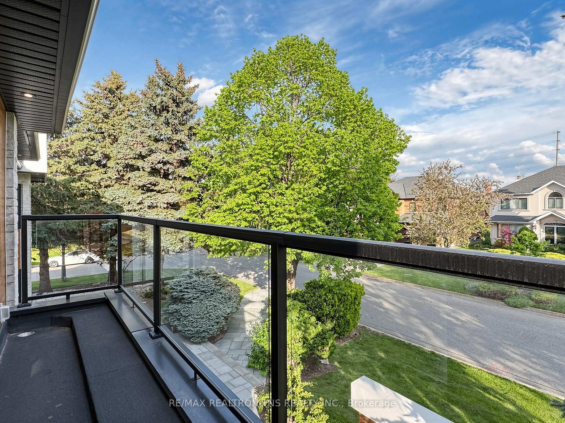 Photo 47 of 2 Eastgate Crescent, Richmond Hill, Bayview Hill — HOMEH