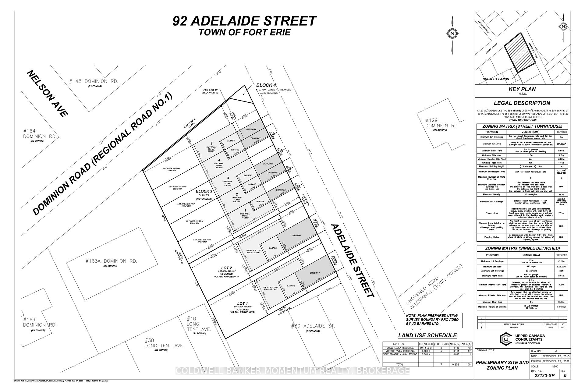 Photo of 92 Adelaide Street