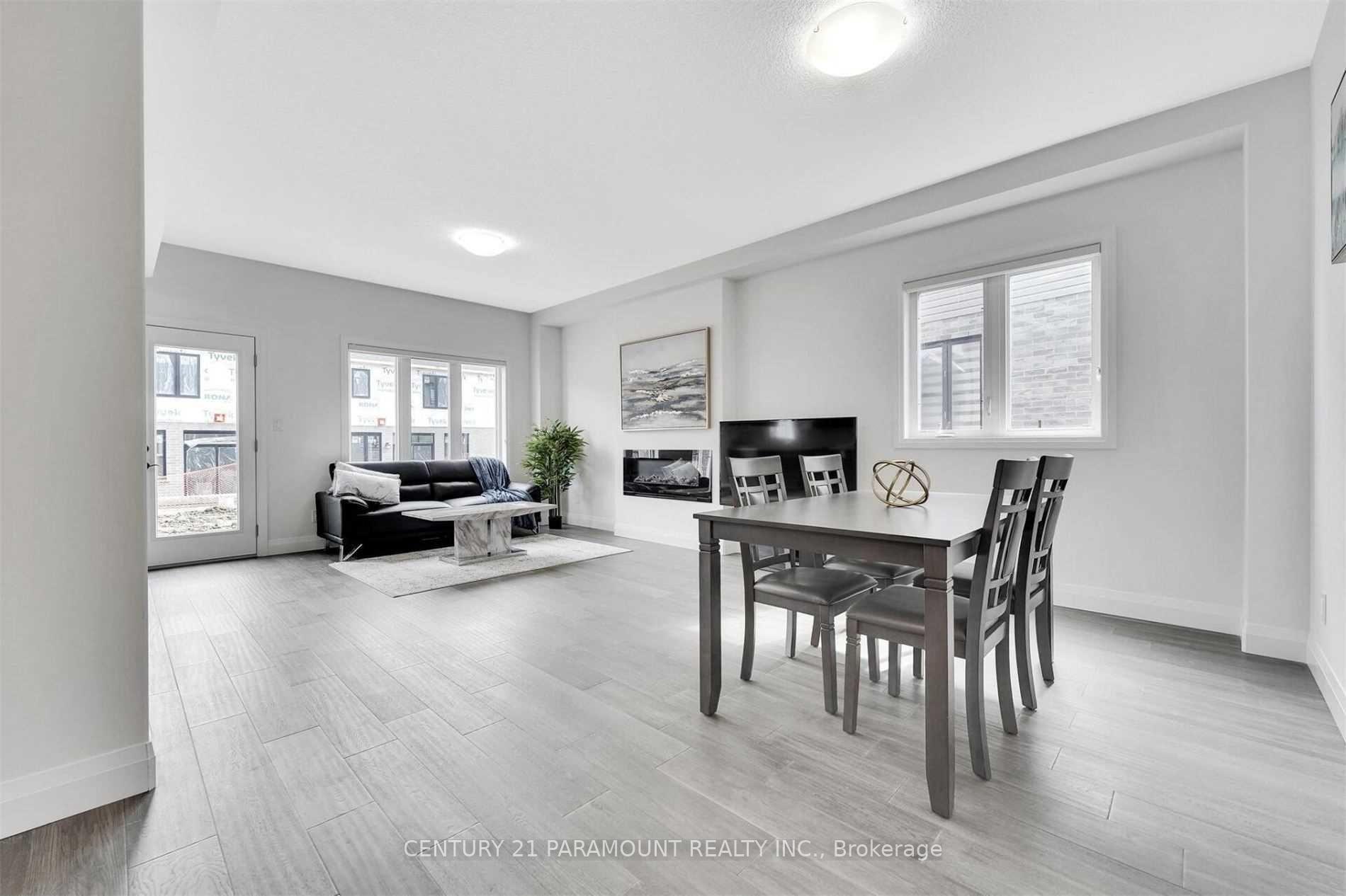 Photo 5 of 2997 Doyle Drive, London, South U — HOMEH