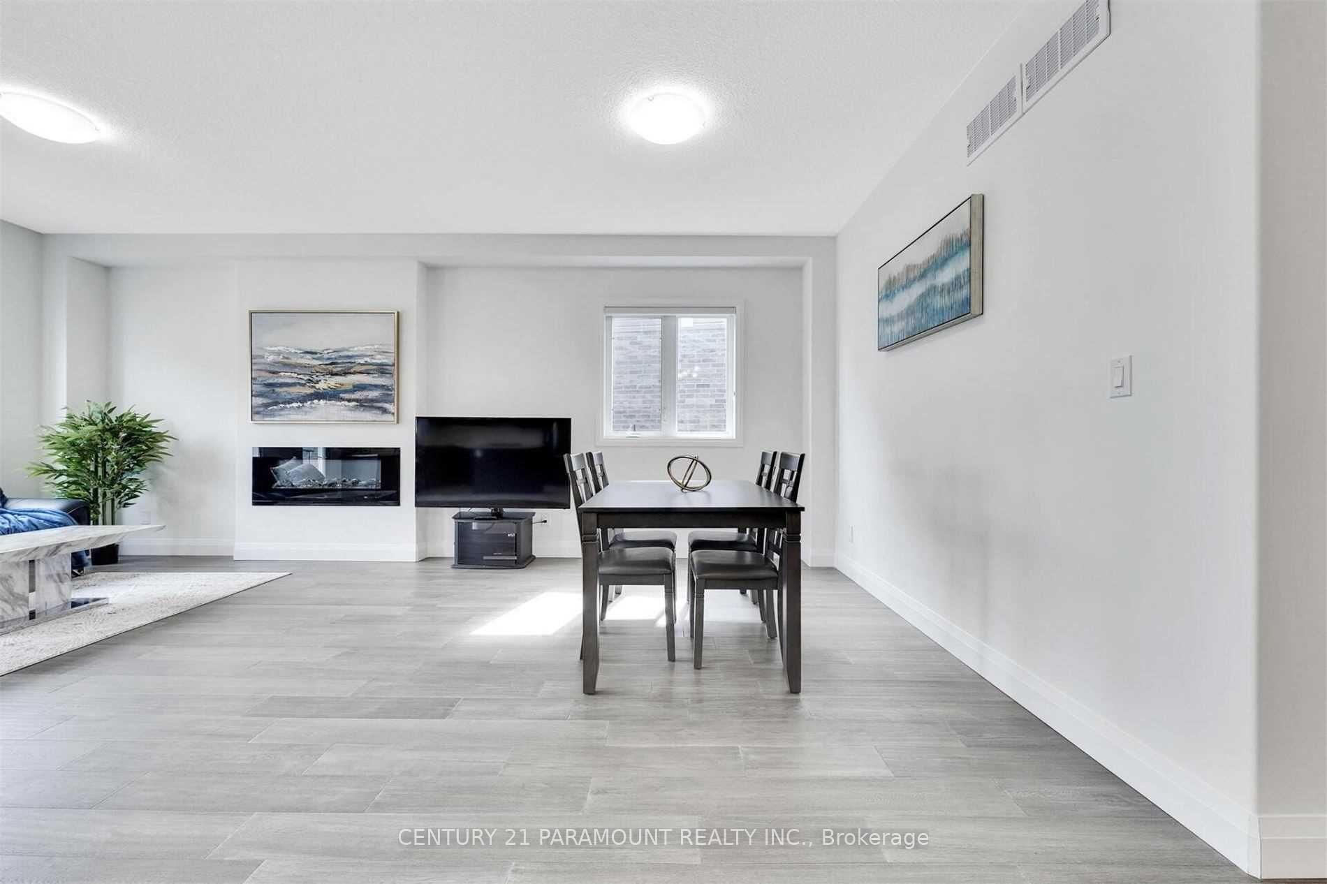 Photo 7 of 2997 Doyle Drive, London, South U — HOMEH