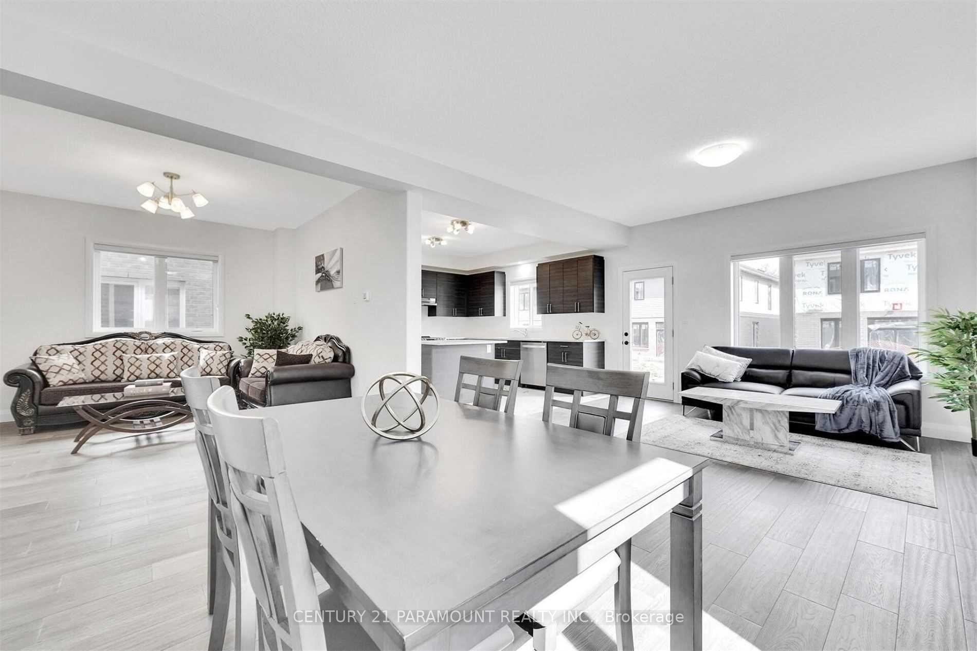 Photo 8 of 2997 Doyle Drive, London, South U — HOMEH
