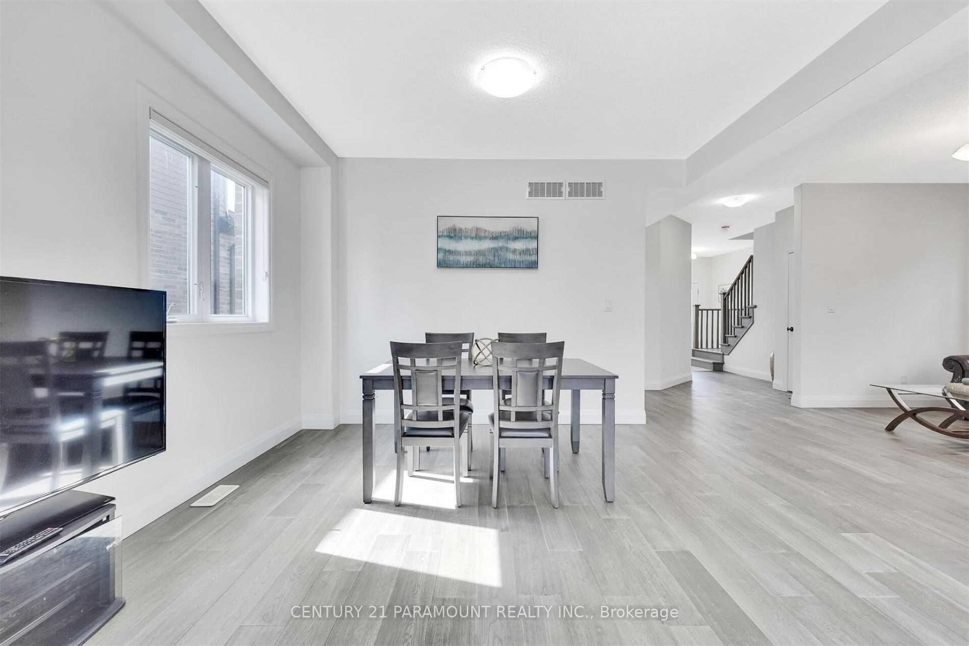 Photo 9 of 2997 Doyle Drive, London, South U — HOMEH