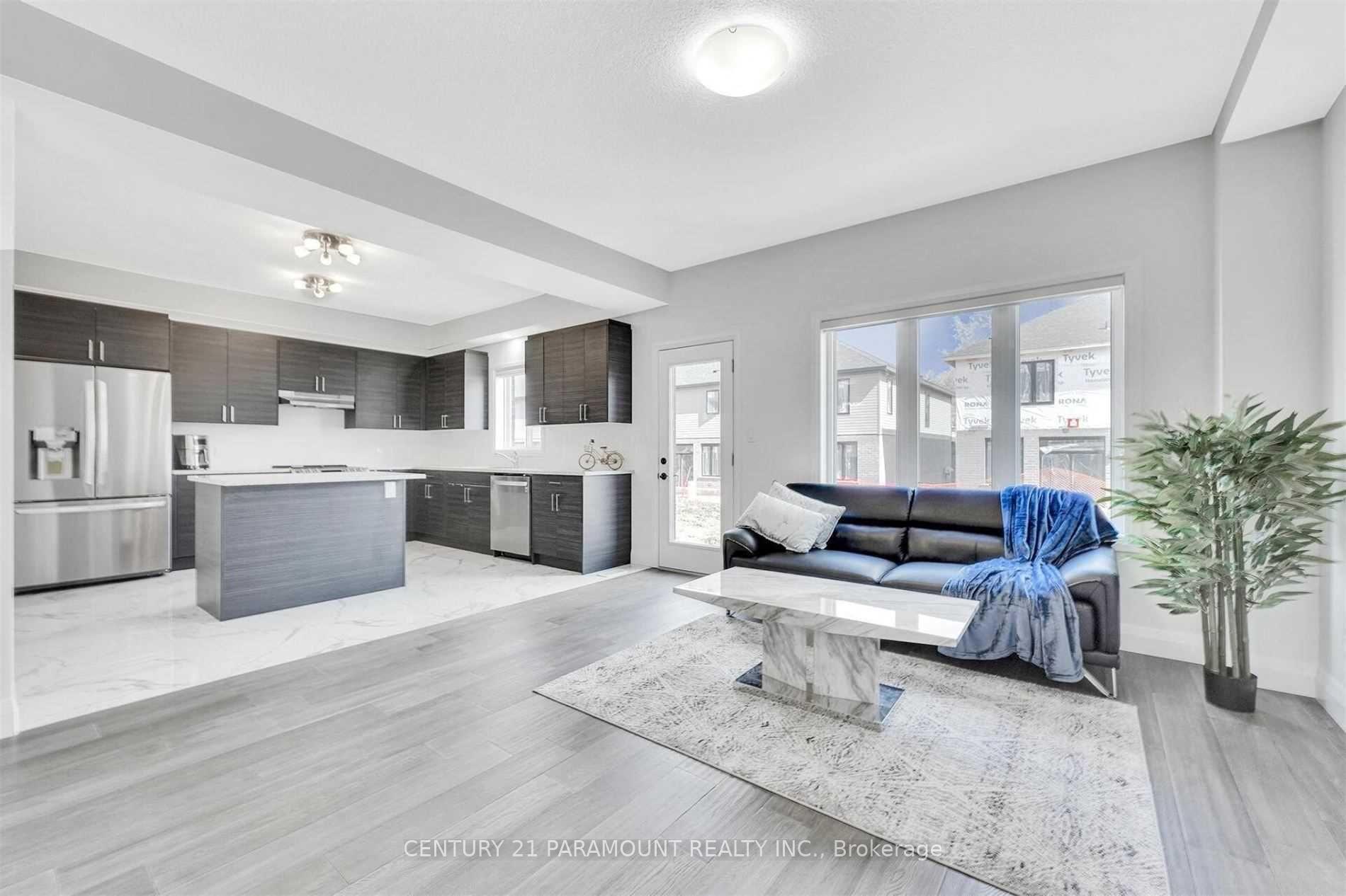 Photo 10 of 2997 Doyle Drive, London, South U — HOMEH