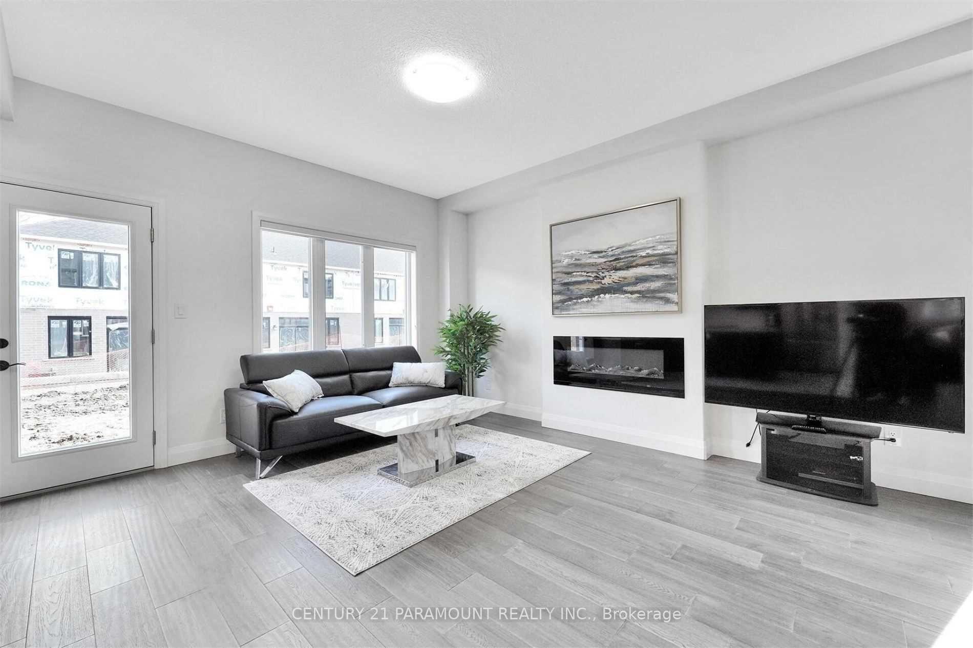 Photo 12 of 2997 Doyle Drive, London, South U — HOMEH