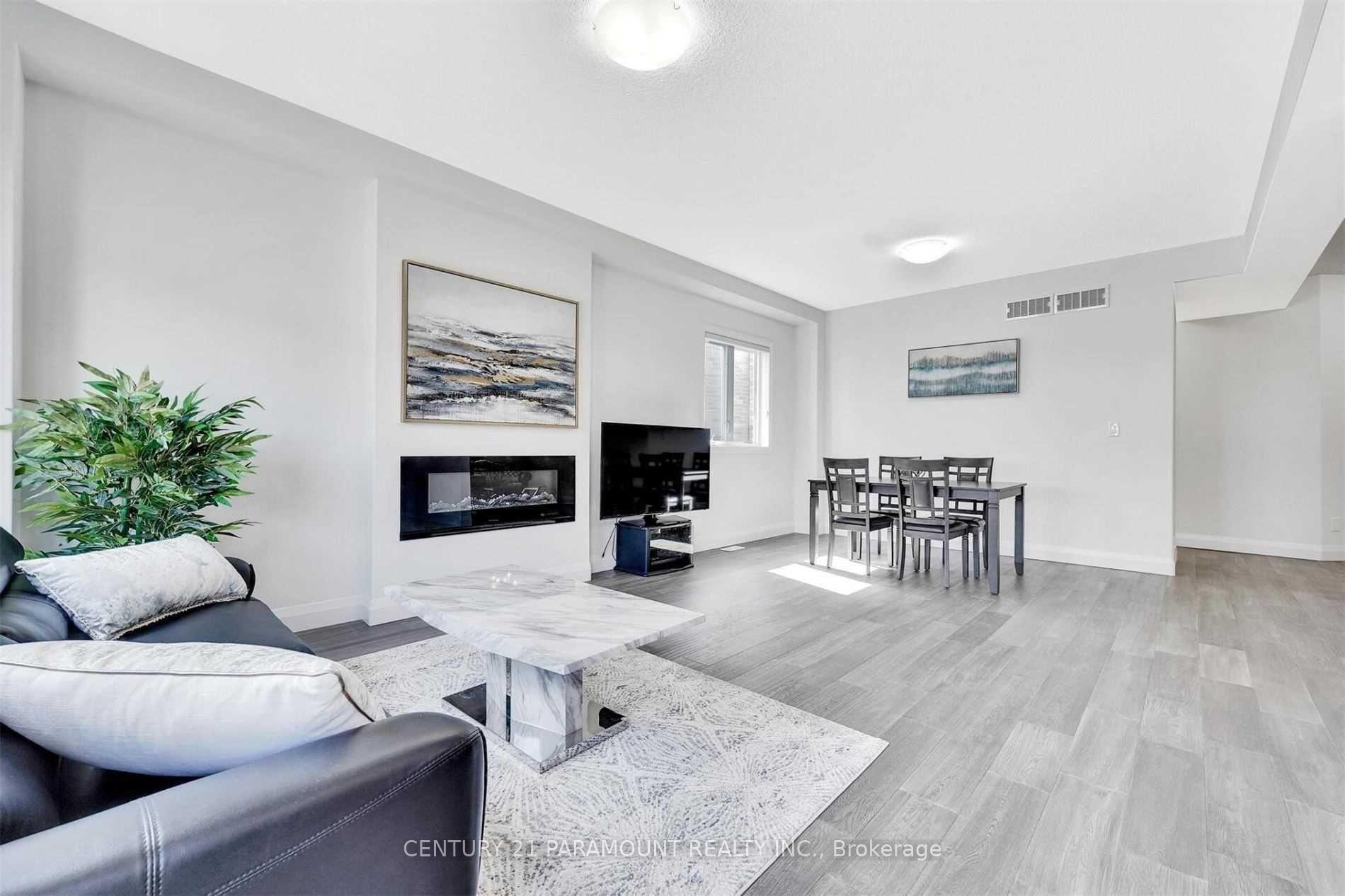Photo 13 of 2997 Doyle Drive, London, South U — HOMEH
