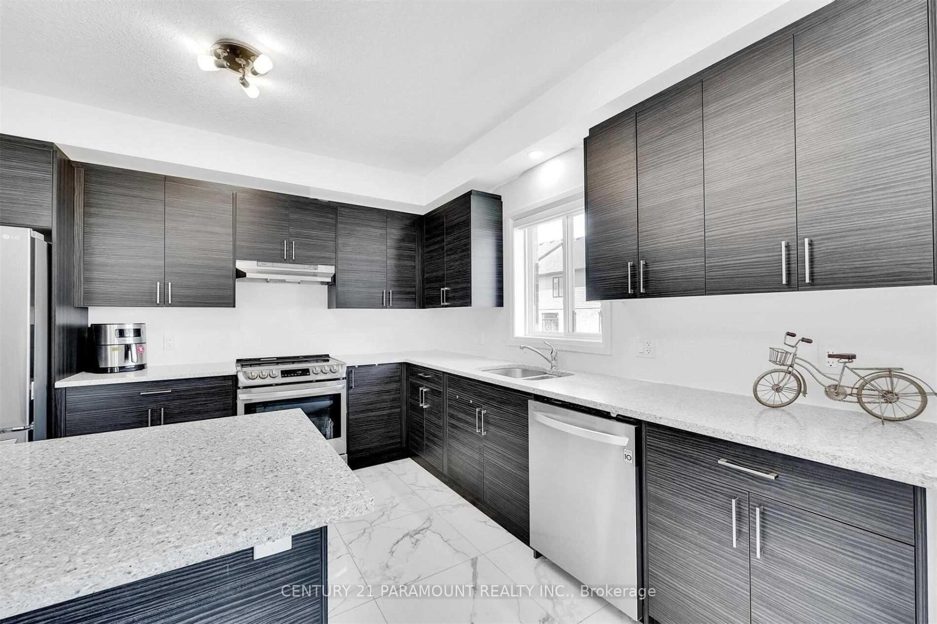 Photo 15 of 2997 Doyle Drive, London, South U — HOMEH