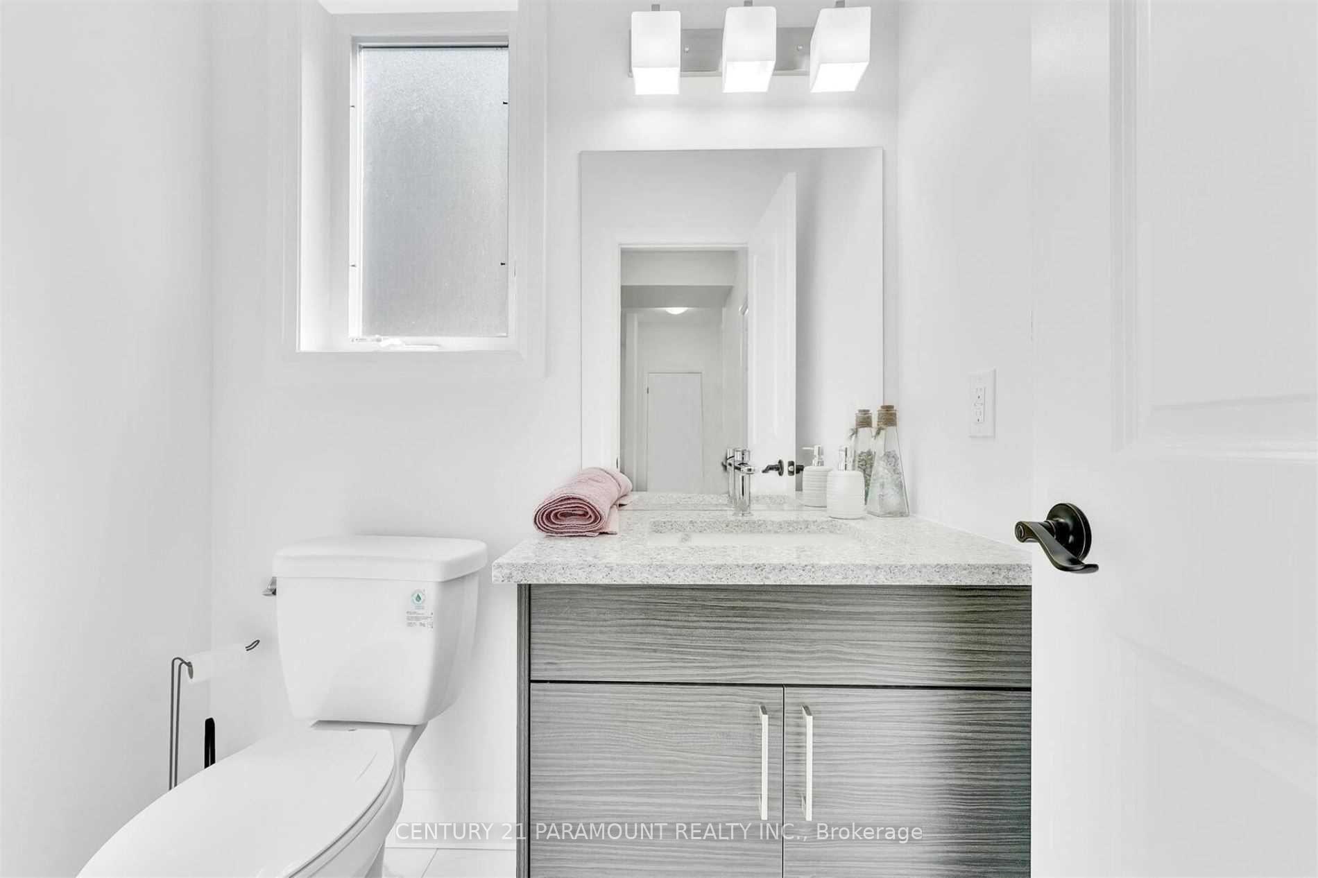Photo 16 of 2997 Doyle Drive, London, South U — HOMEH