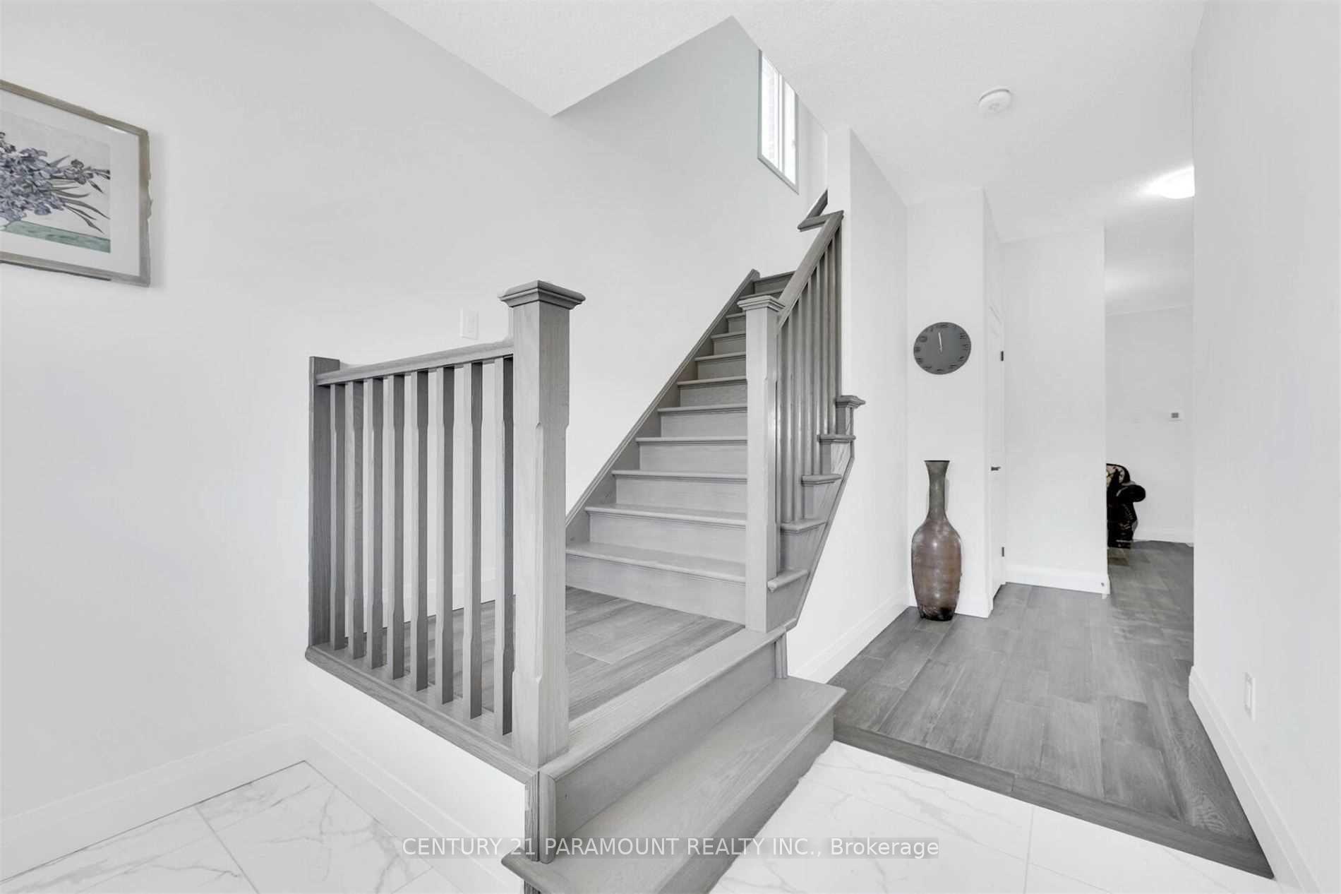 Photo 17 of 2997 Doyle Drive, London, South U — HOMEH