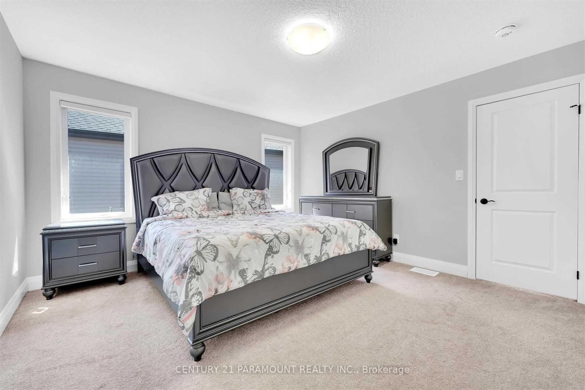 Photo 19 of 2997 Doyle Drive, London, South U — HOMEH