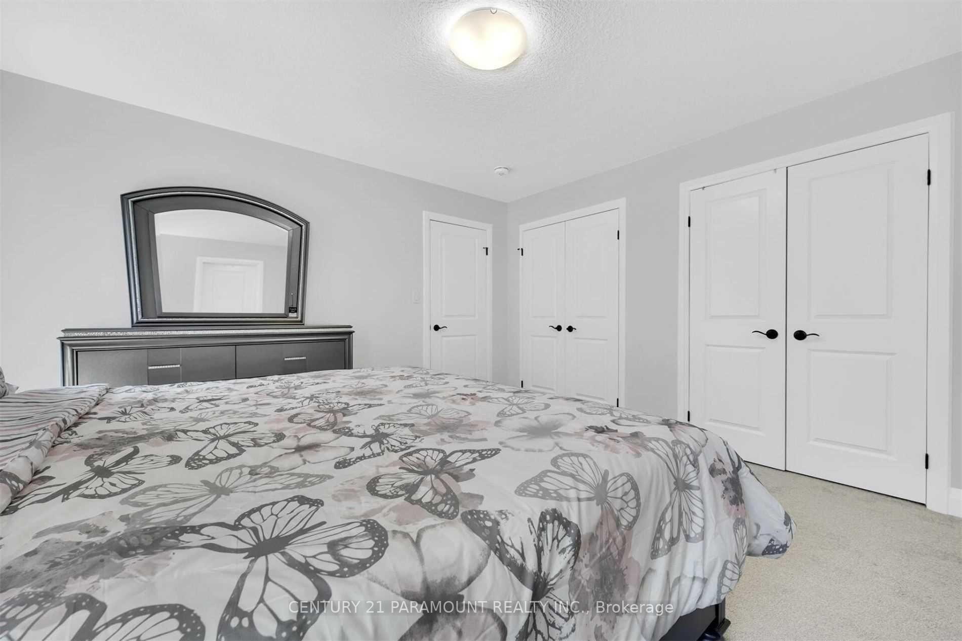 Photo 20 of 2997 Doyle Drive, London, South U — HOMEH