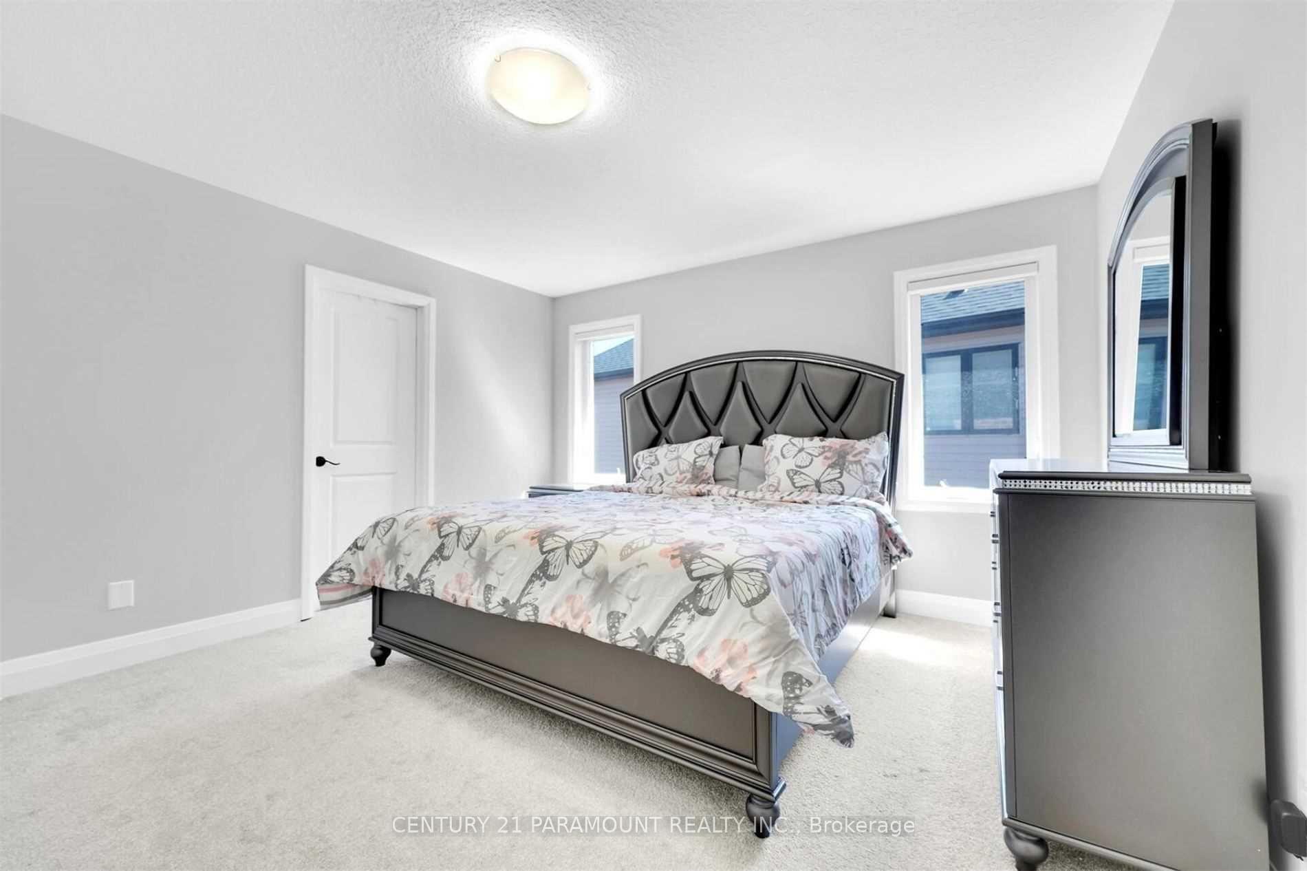 Photo 21 of 2997 Doyle Drive, London, South U — HOMEH