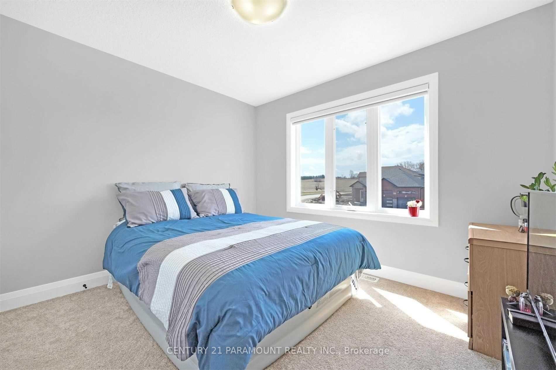 Photo 22 of 2997 Doyle Drive, London, South U — HOMEH
