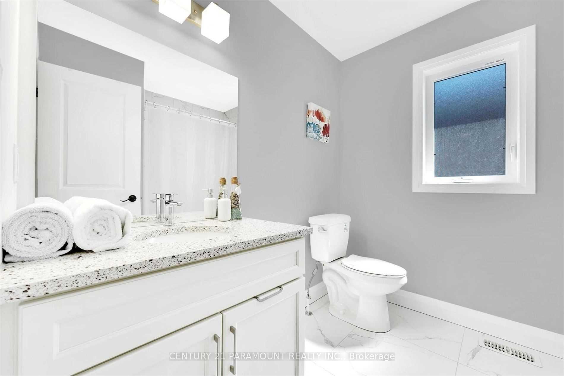 Photo 23 of 2997 Doyle Drive, London, South U — HOMEH