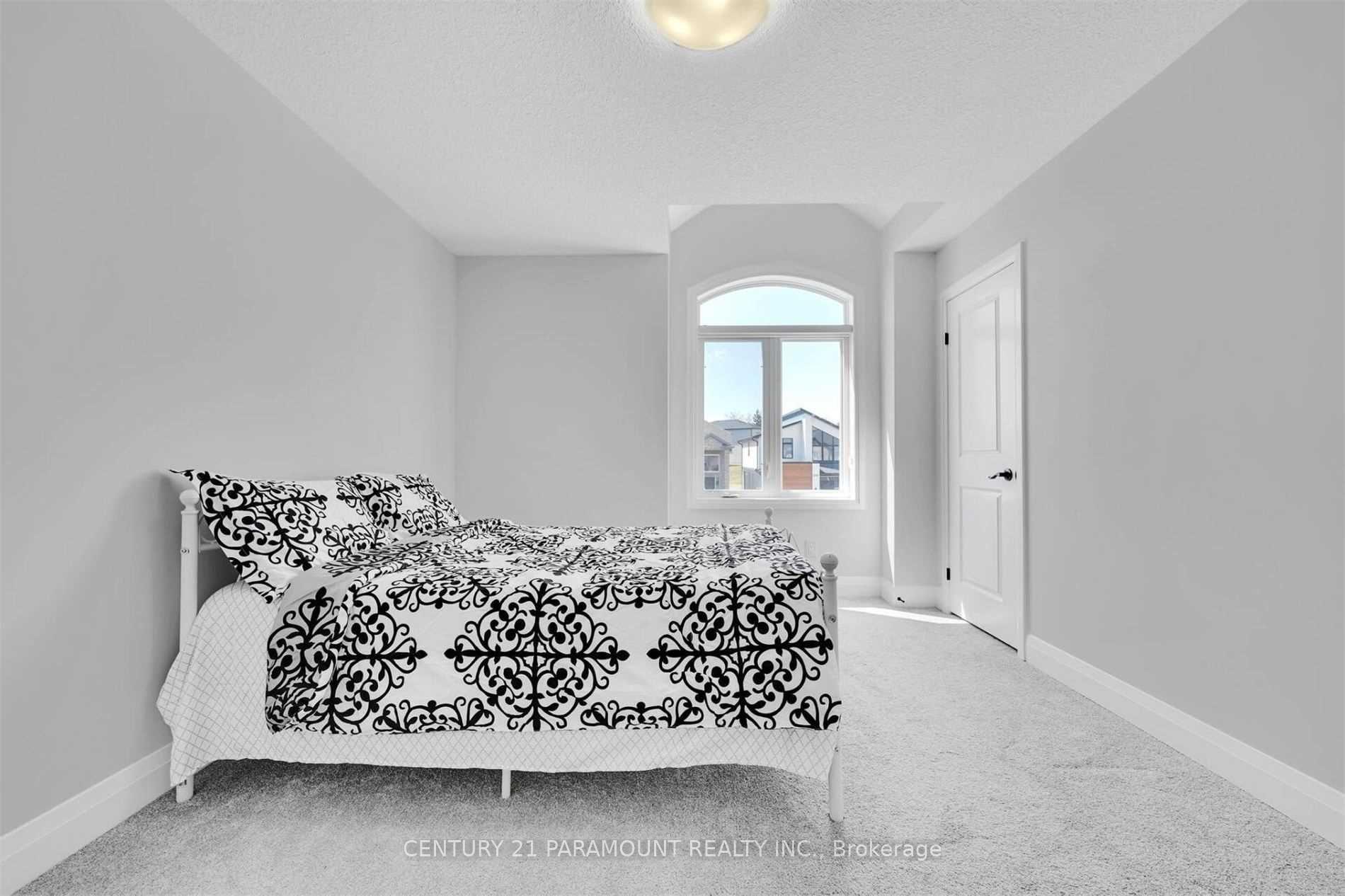 Photo 25 of 2997 Doyle Drive, London, South U — HOMEH