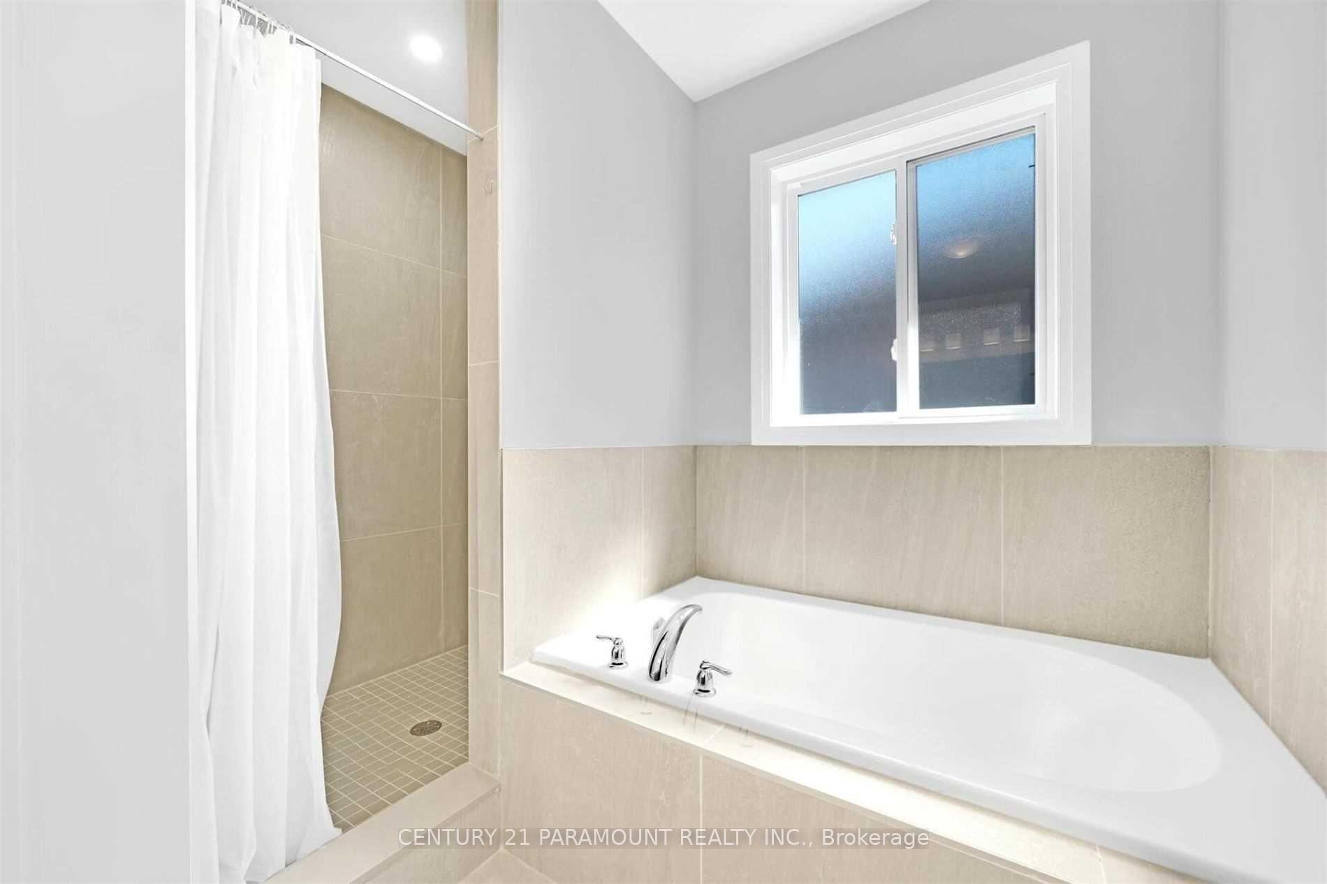 Photo 26 of 2997 Doyle Drive, London, South U — HOMEH