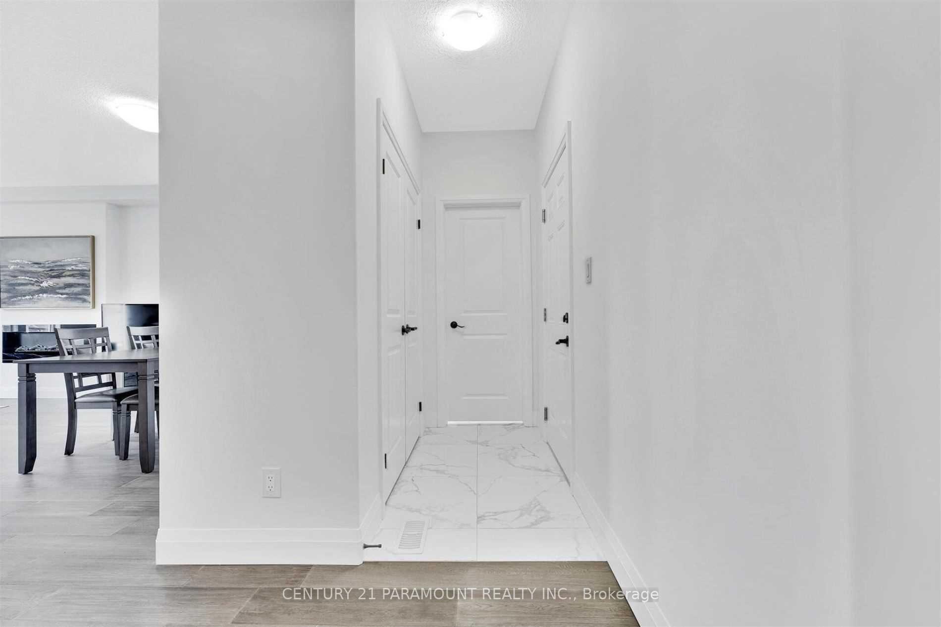 Photo 29 of 2997 Doyle Drive, London, South U — HOMEH