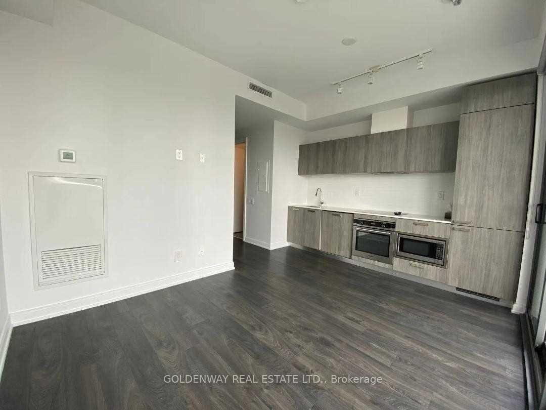 Photo 4 of Unit 2402, 50 Charles Street E, Toronto, Church-Yonge Corridor — HOMEH