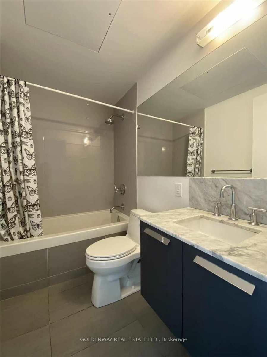 Photo 8 of Unit 2402, 50 Charles Street E, Toronto, Church-Yonge Corridor — HOMEH