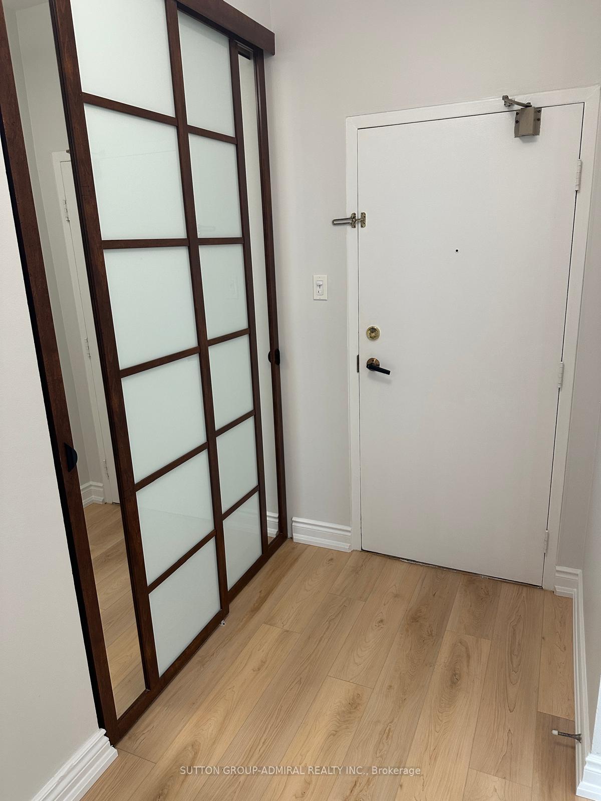 Photo 33 of Unit 105, 40 Baif Boulevard, Richmond Hill, North Richvale — HOMEH