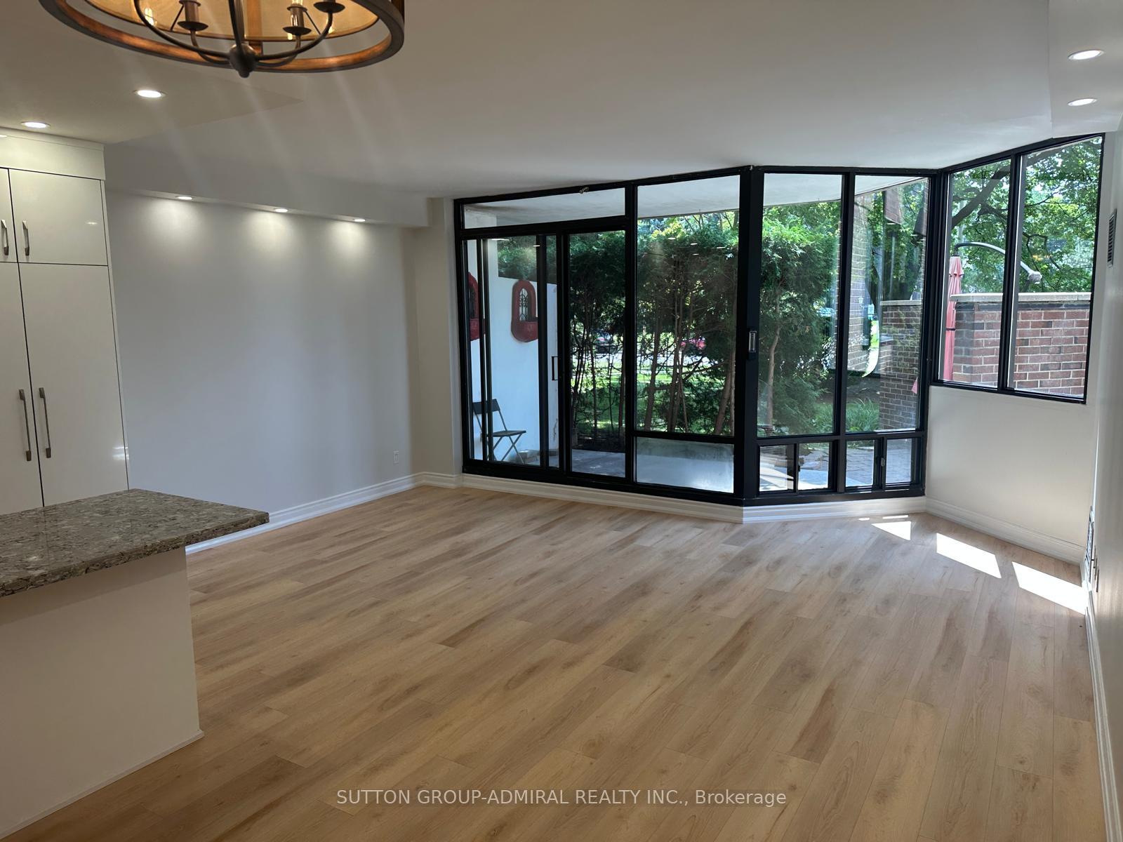 Photo 26 of Unit 105, 40 Baif Boulevard, Richmond Hill, North Richvale — HOMEH