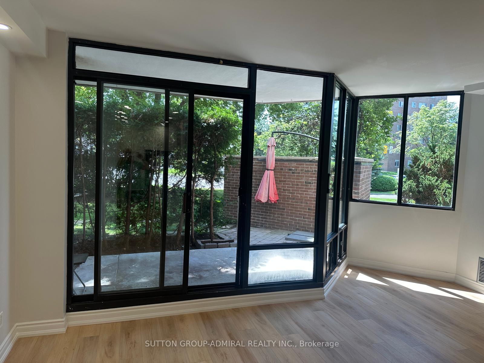 Photo 30 of Unit 105, 40 Baif Boulevard, Richmond Hill, North Richvale — HOMEH