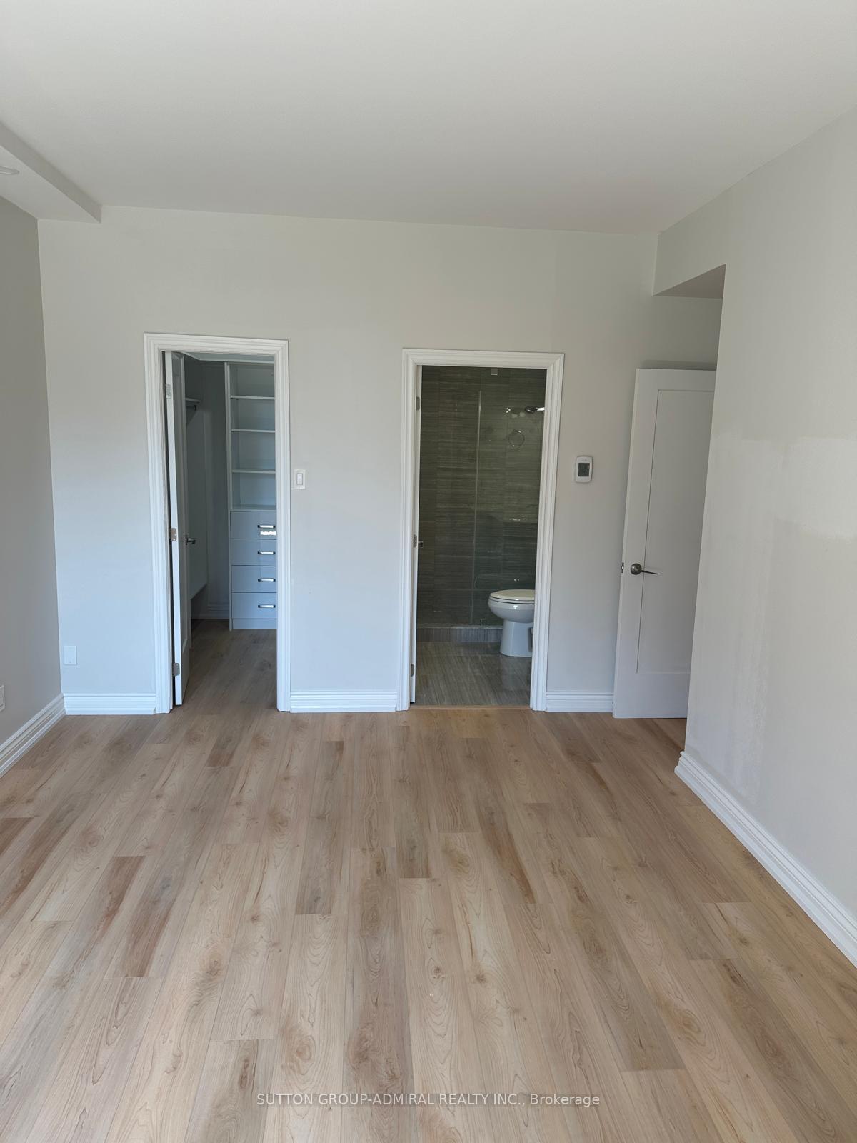 Photo 38 of Unit 105, 40 Baif Boulevard, Richmond Hill, North Richvale — HOMEH